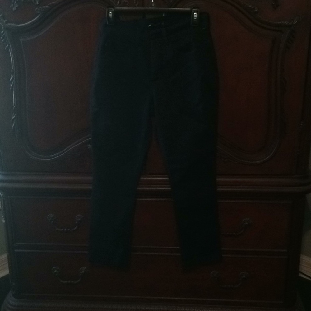 Brand new and never worn Lee Easy Fit Jeans